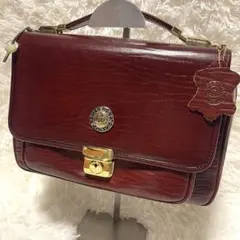 Item thumbnail for item 4972571c-2c3f-4f00-b0a2-d32d9f159c68