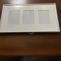 Item thumbnail for item f715d631-bbd1-4286-ae3d-9afd386c7303