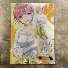 風のリグレット様 リクエスト 2点 まとめ商品