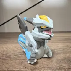 ポケモン 指人形5体セット