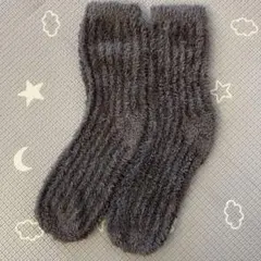 Item thumbnail for item 86c1ee52-2ace-4360-83c7-5a21d255bc0f