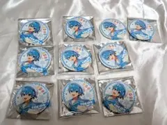 2026年最新】ころんくん 缶バ マリンの人気アイテム - メルカリ