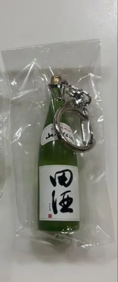 Item thumbnail for item e5320f3f-329c-4d63-a3d3-ba2f0e91b3c7