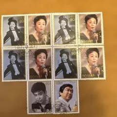 2026年最新】切手裕次郎の人気アイテム - メルカリ