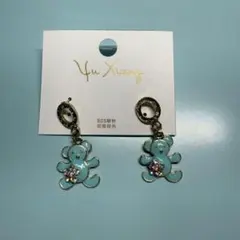 カカポ★プロフ必読お願いします。様 リクエスト 2点 まとめ商品