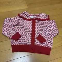 Item thumbnail for item 39fd1a78-aebd-4c9f-879b-0a97bebc7572