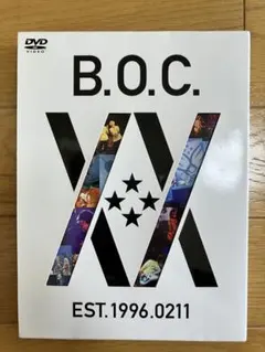 2026年最新】bump of chicken 20周年の人気アイテム - メルカリ