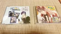 Item thumbnail for item 1abadc71-a717-4737-a9bc-4951b06b6e0e