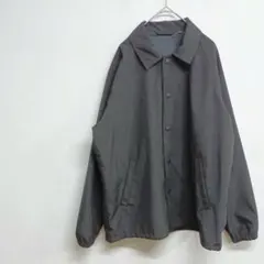 Item thumbnail for item f1713158-25f3-4354-9b96-c24f52c32838