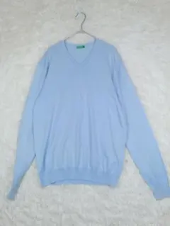 Item thumbnail for item d7482d2e-54e6-41d4-8307-c8a622256f0e