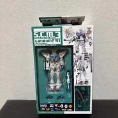 Item thumbnail for item 4d9da5db-6195-44cb-bc2d-52c773c2eb23