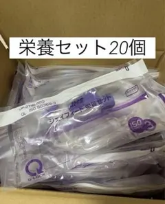 Item thumbnail for item 7a7d9183-b83a-4686-b02c-a55fba041708