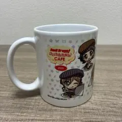 Item thumbnail for item 061a9042-50d3-4679-847a-d1845e34ff02