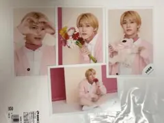 2026年最新】黒田光輝 公式写真の人気アイテム - メルカリ