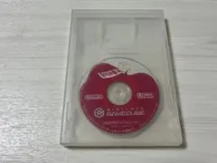 ゲームキューブ ソフト 動物番長