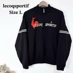 Item thumbnail for item 9b233567-25bc-46fd-a614-09c743080ceb