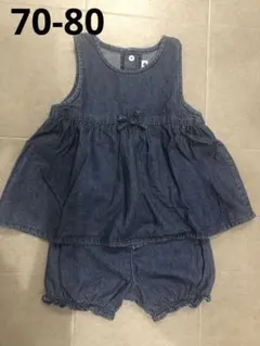 リンリン様 リクエスト 2点 まとめ商品