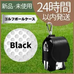 Item thumbnail for item 24eb9de7-9aa5-4bad-ae72-70f1c5b8a78f