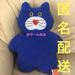 Item thumbnail for item 3f80892e-9908-4f87-83ae-7bcf4f928a8e