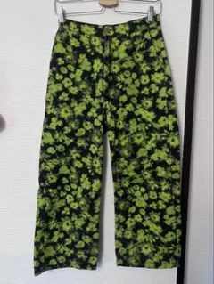 クリスチャンワイナンツ　パンツ