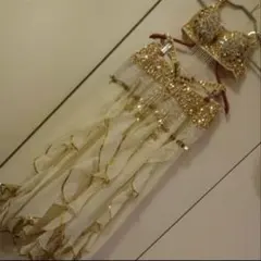 2026年最新】ベリーダンス ブラベルト ゴールドの人気アイテム - メルカリ