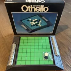 Item thumbnail for item 85238a44-f36a-49e8-88f4-6949dca752a3