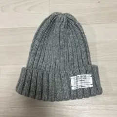 Item thumbnail for item 6b438786-93f4-45ff-af93-d626704ac170