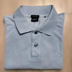 Item thumbnail for item ee177c88-5ab1-4a76-b747-02baf6fcd5cd