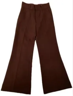 2025年最新】Shikitariの人気アイテム - メルカリ