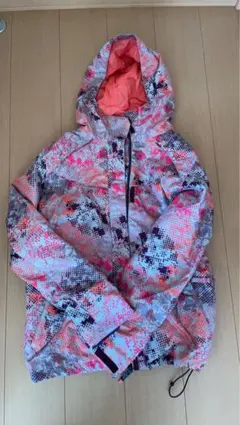 Item thumbnail for item 1a67e7dc-a33c-4543-879b-6f69f5d6af64