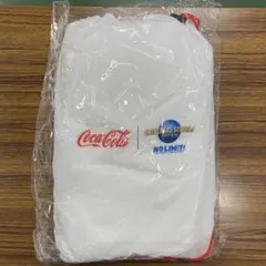 Item thumbnail for item ac2e5a2c-77eb-4a13-a6d8-2efe7fb6d851