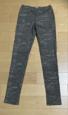 Item thumbnail for item aa8f1e11-7a6f-4b2b-bb4f-f6a033434d21