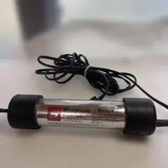 スナップオン　CTLU861G 14.4 Vボンネットライト グリーン新品未使 14.4 V MicroLithium 700 Lumen Cordless Utility Light (Tool Only