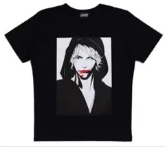 2025年最新】to-y 上條 tシャツの人気アイテム - メルカリ