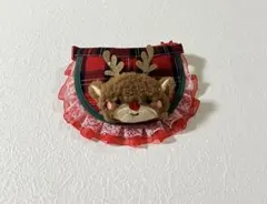 丸スタイ(クリスマスH)