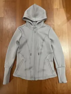 ADDIDAS by Stella McCartney