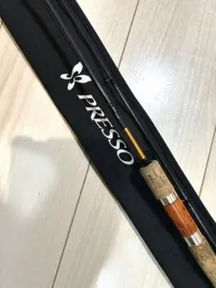 Item thumbnail for item 0170fecd-a4a2-461f-ad72-75e328c242bd