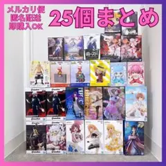 最新美少女プライズフィギュア含む22個まとめ - メルカリ