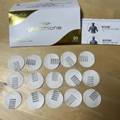 Item thumbnail for item 0c2795fb-c533-4621-8218-0bacbe001125