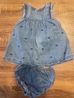 Item thumbnail for item 7d0bb143-bcc0-4598-ab32-5acead6e5193