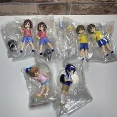 2026年最新】よんてんご free 真琴の人気アイテム - メルカリ