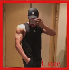 Item thumbnail for item 00f7516f-0fdf-49e9-98b0-dc029c170a6f