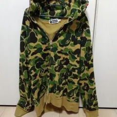 A BATHINGAPE