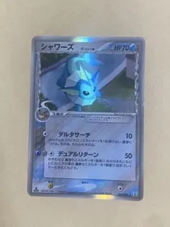 2026年最新】Pokemon Card Game シリーズ：PCG ポケモンカードゲームの