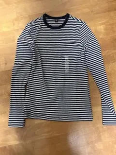 Item thumbnail for item 66cd5238-346d-449a-a1b1-f1c5b1a6e97c