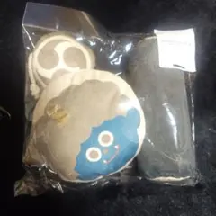 Item thumbnail for item cb6ad5dc-6fe6-4540-8f57-1b9b0c64e246