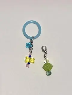 Item thumbnail for item c97b0a5c-5a02-4727-8c6d-b1cdbd3c3a7a