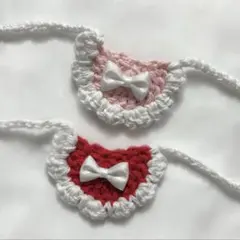 うぉる様 リクエスト 2点 まとめ商品