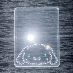 Item thumbnail for item 0c4dbe53-652c-4ef8-bcfc-0cdb6b38b2b6