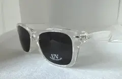 Item thumbnail for item 1eee2d97-3c2b-47dc-9c78-e65c2366aaf7